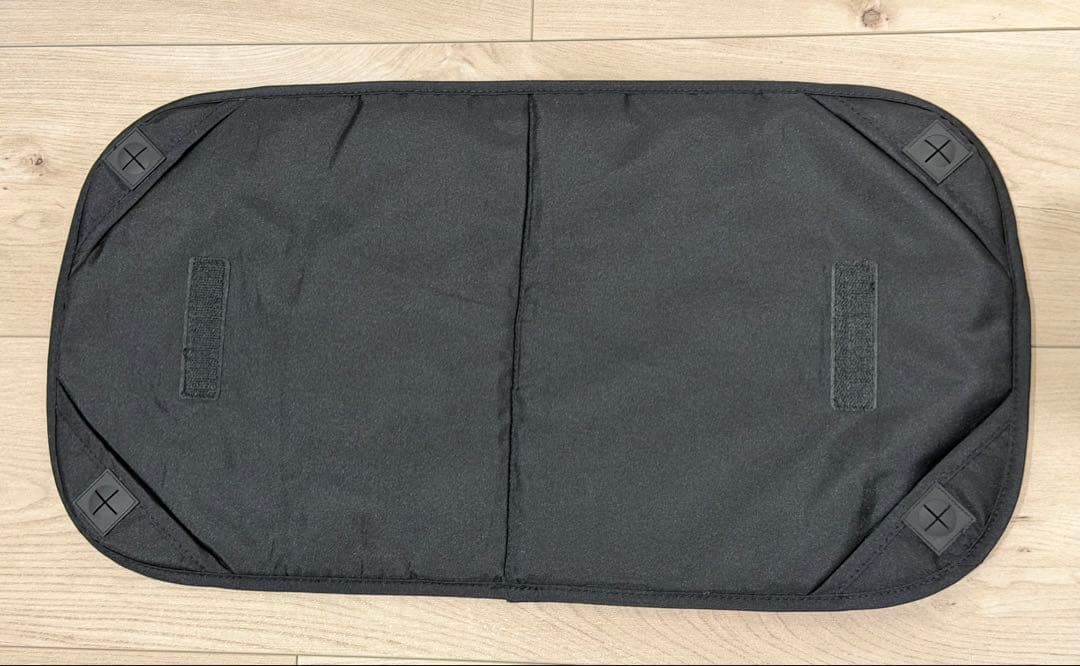 【ペットカート】フィカゴー フリー トゥー ゴー ツー