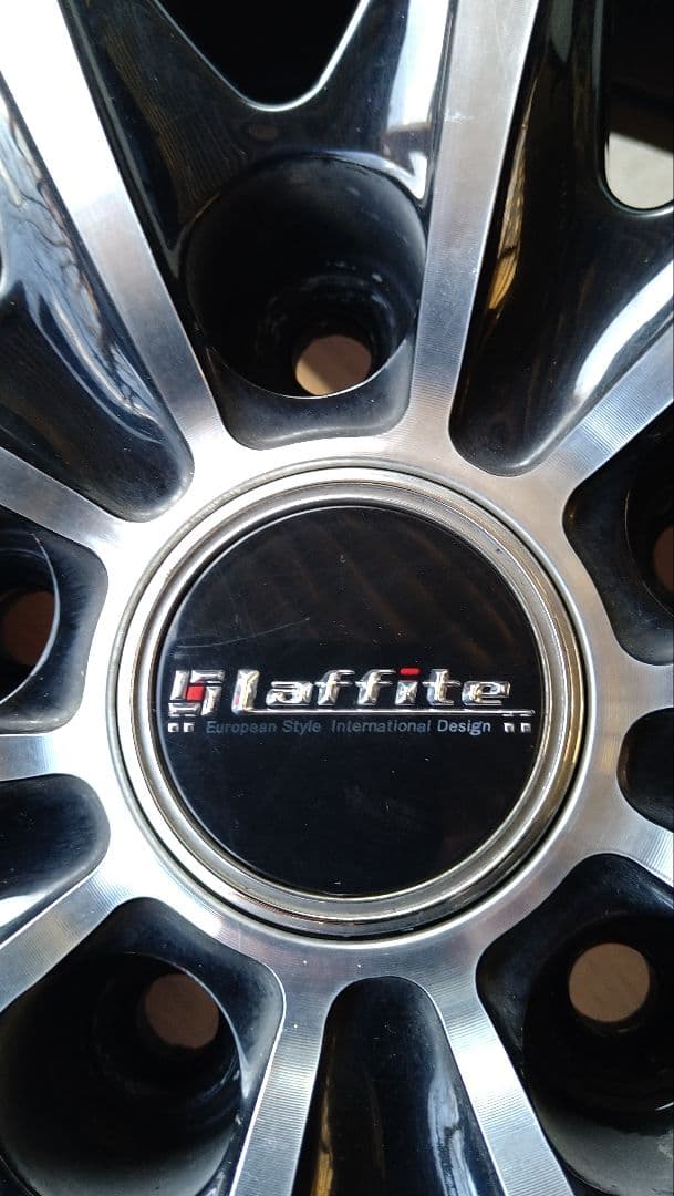 トヨタ純正ホイール　80系ヴォクシー/ノア16インチ 2本組（4本セット）