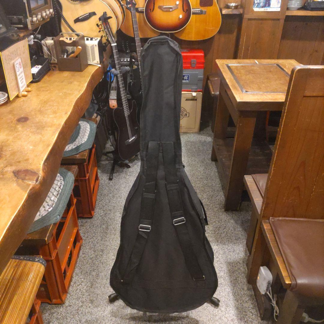 Soldin SFG‐15 (管理イ)