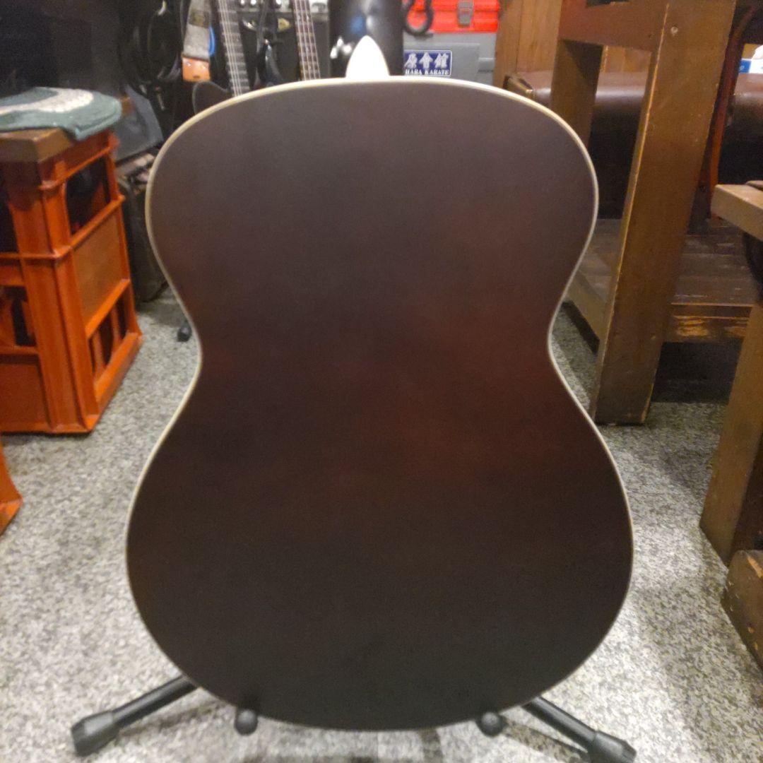 Soldin SFG‐15 (管理イ)