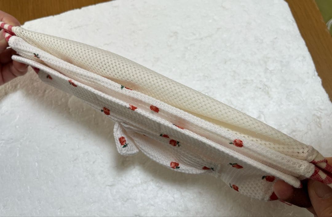 まふまふ　オーダー服4点