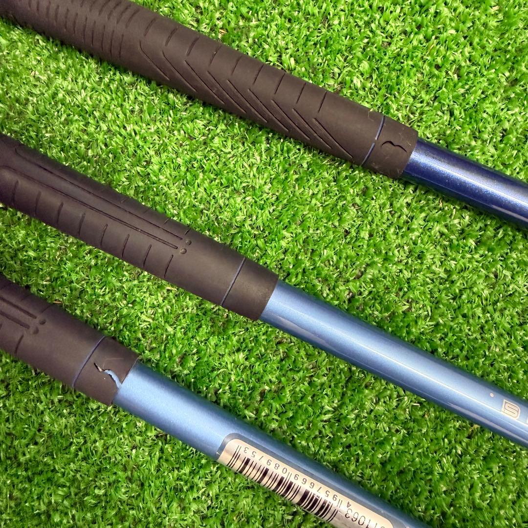 ⭐️初心者応援‼️maruman レディースハーフセット