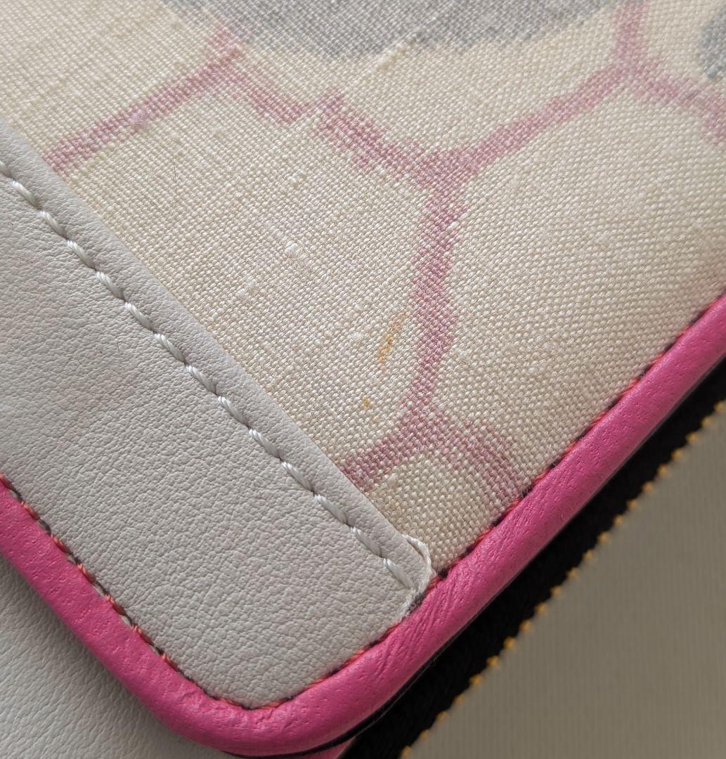 刀剣乱舞 亀甲貞宗 グッズ4点セット