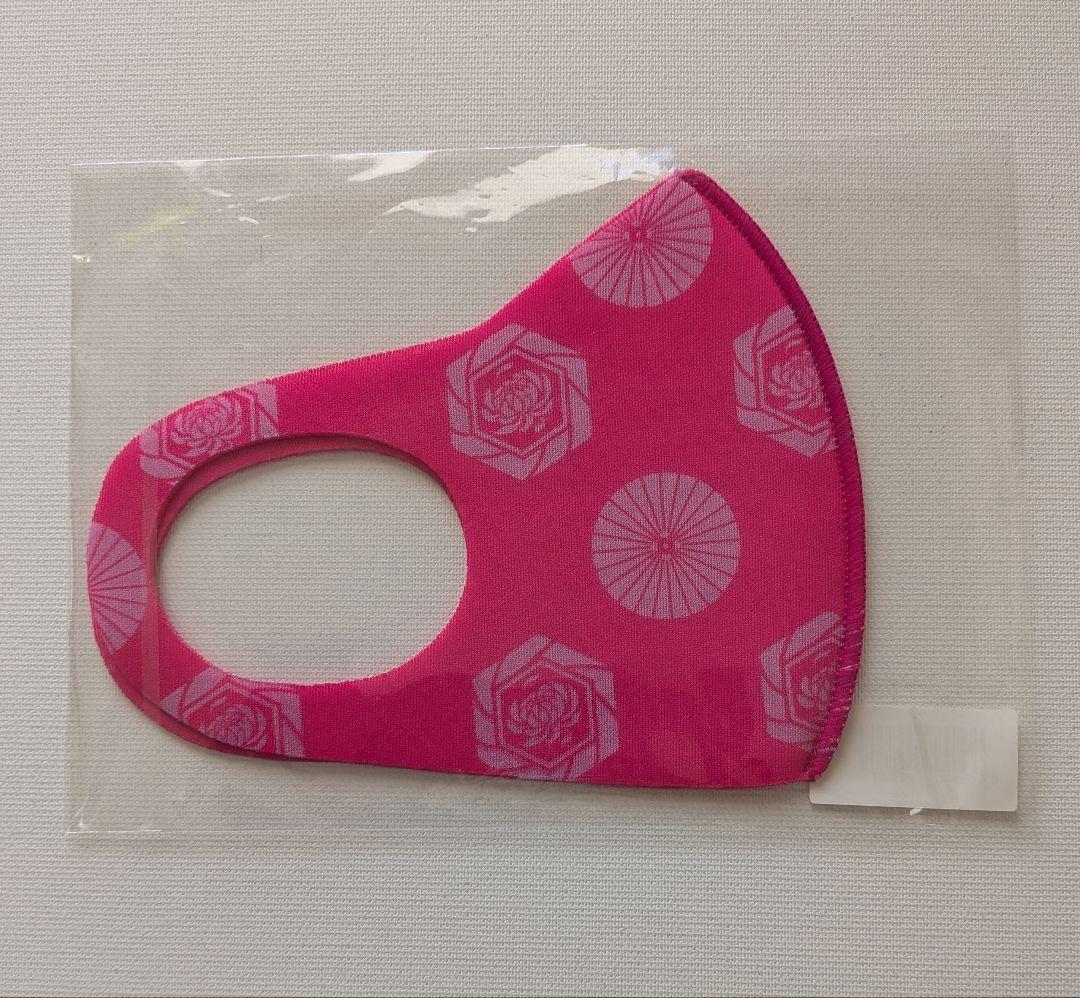 刀剣乱舞 亀甲貞宗 グッズ4点セット