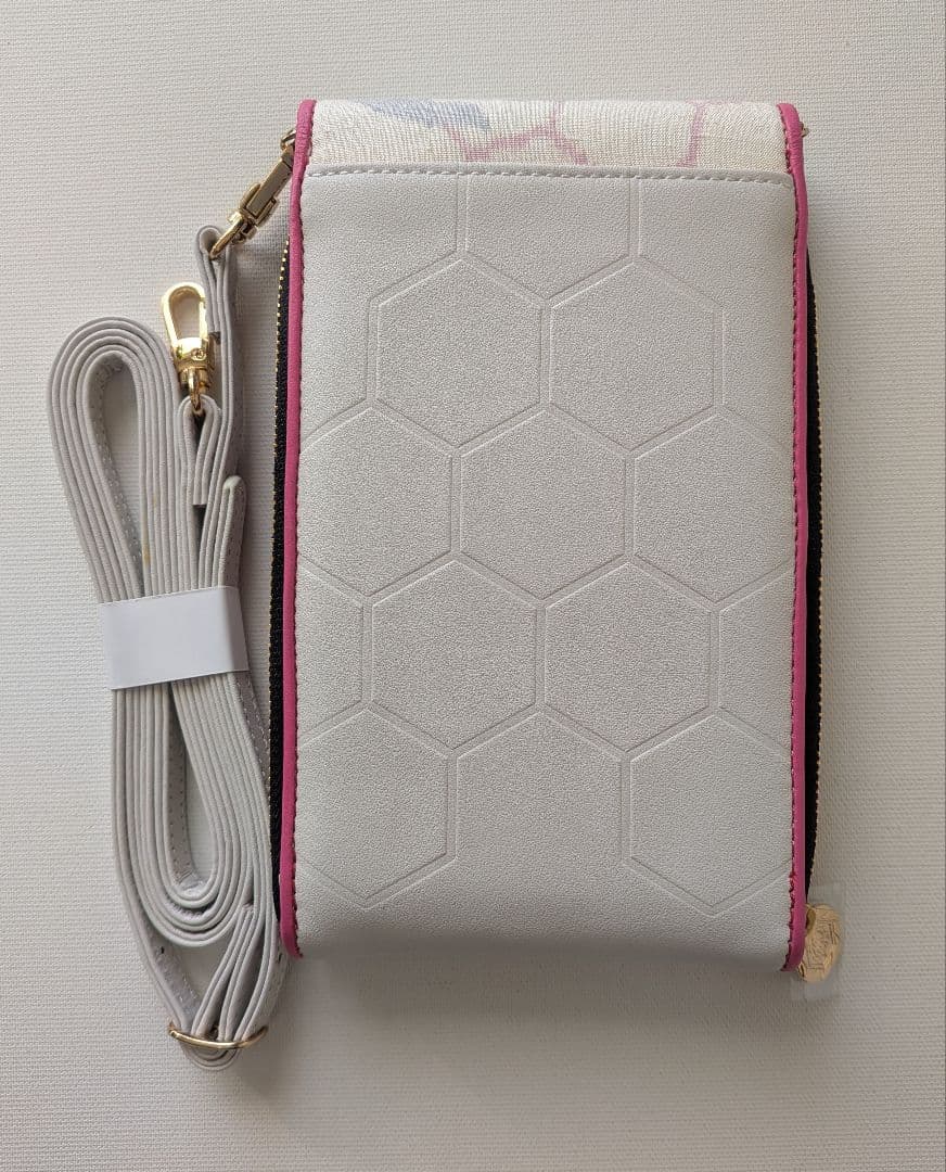 刀剣乱舞 亀甲貞宗 グッズ4点セット