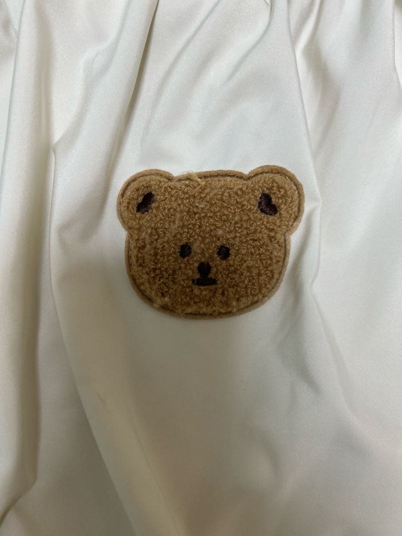 エルゴ抱っこ紐　ナチュラルベージュ＋収納袋　セット