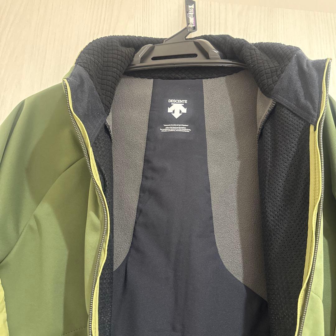 ひろひろミドラー Lサイズ