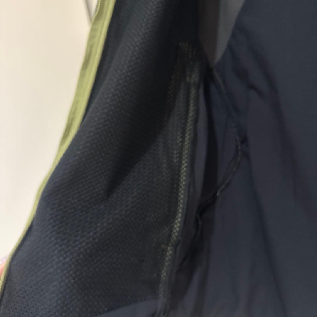 ひろひろミドラー Lサイズ