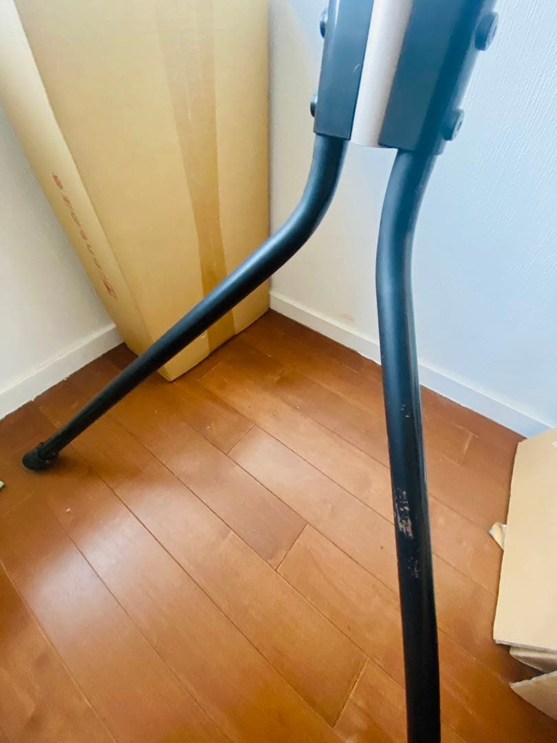 ロードバイク　KUOTA クオータ コルサ　完成品