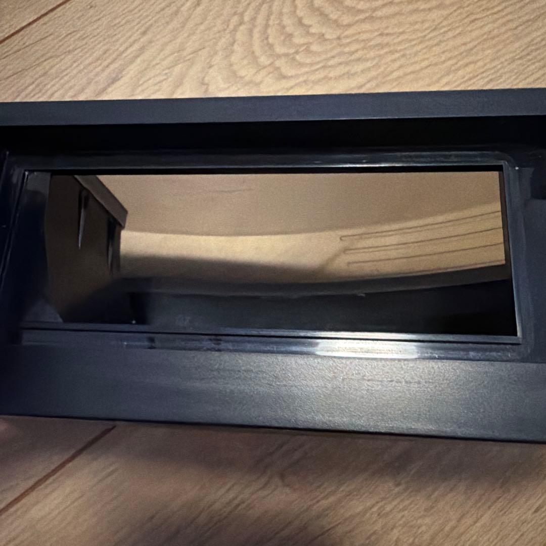 【2025年購入・消耗品新品】アイロボット ルンバ i5 豪華おまけ付