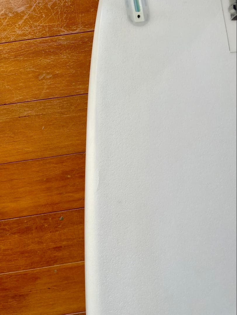 サーフィン・ボディボード Dumpster Diver 2 SPINE-TEK 6ft Futures