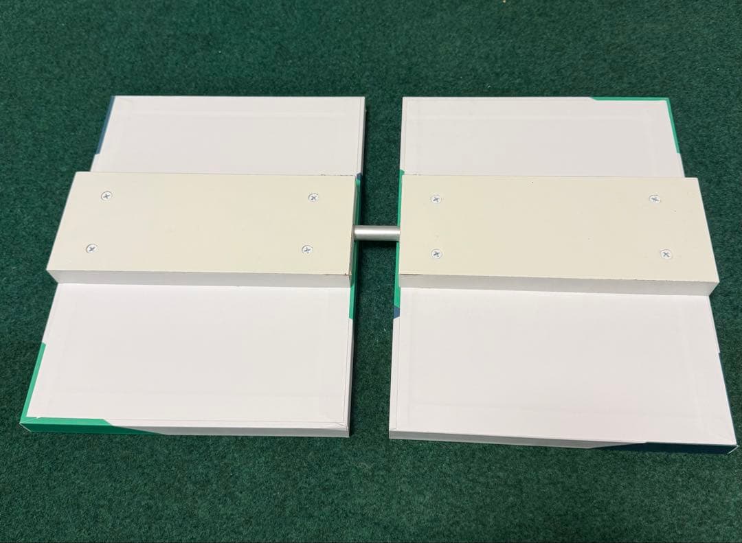 GETAWAY ゲッタウェイ ゴルフ練習用具 片山晋呉