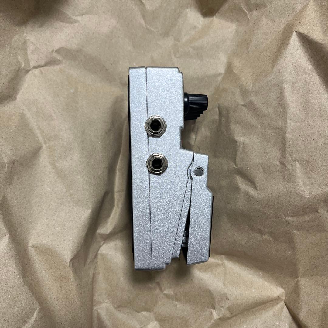 【美品】DIGIDELAY デジタルディレイ