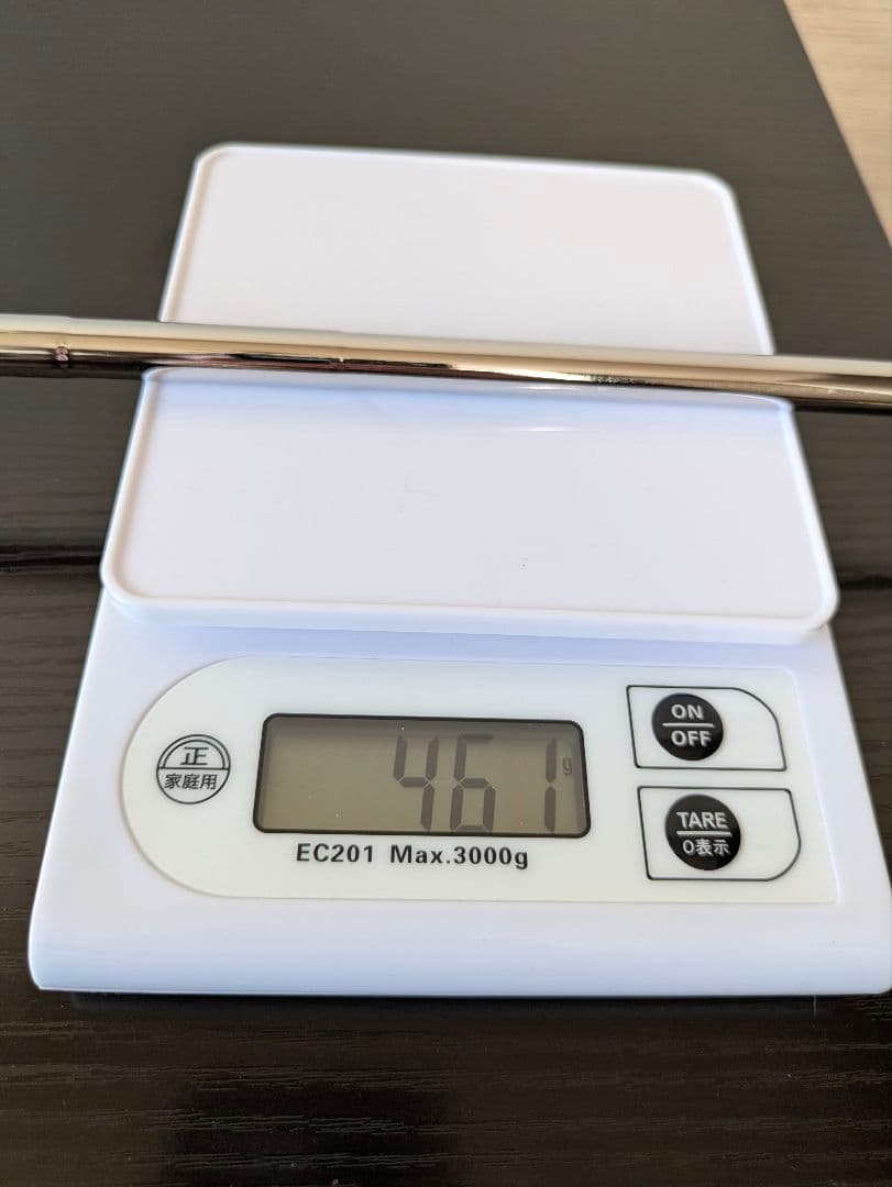 アフェクト左利きロブウェッジLWゴルフクラブ中古レフティーメンズ初心者グリップ新