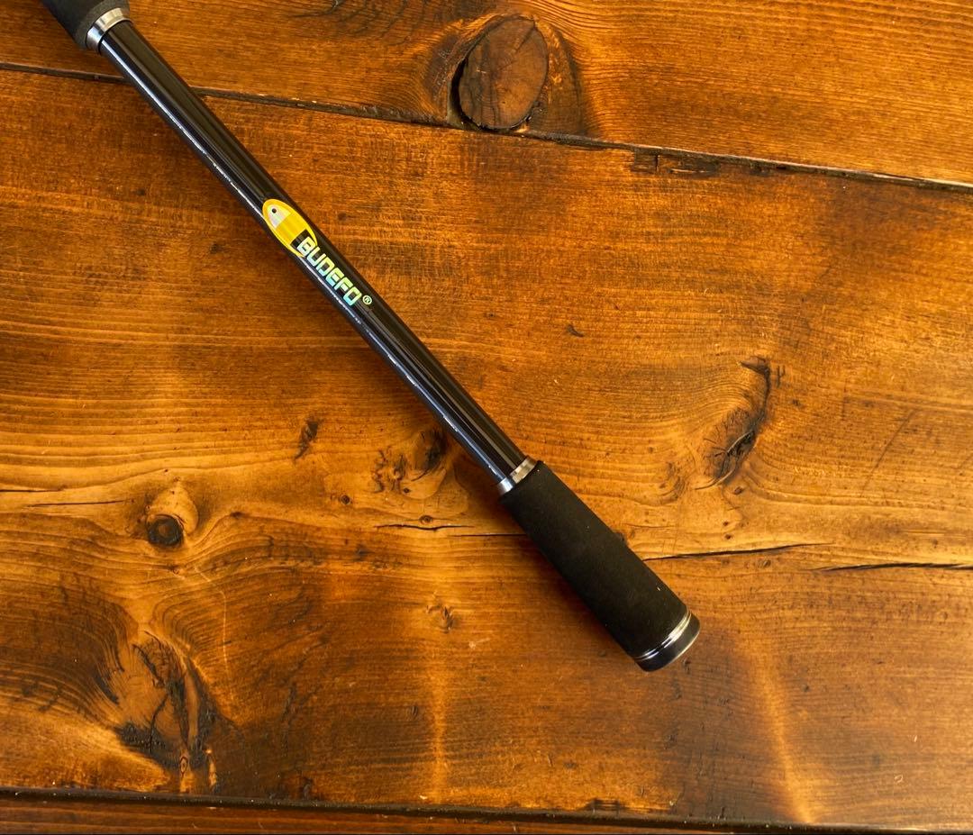 ショアジギングセット　サーフ　スピニングロッド　300MH ライトショアジギング