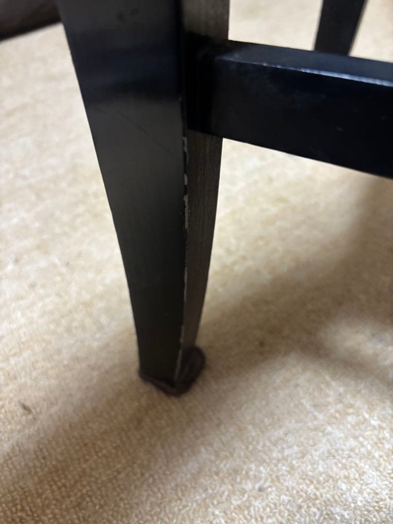 ヤマハピアノ椅子　トムソン椅子　値下げしました！　今週末まで！