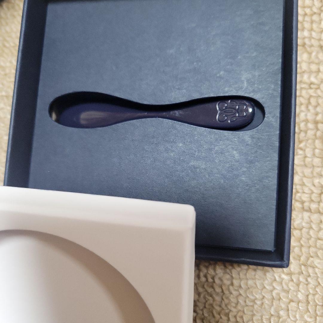 【u様】ゲラン　オーキデ　アンペリアル　ザ　リッチクリーム　50ml