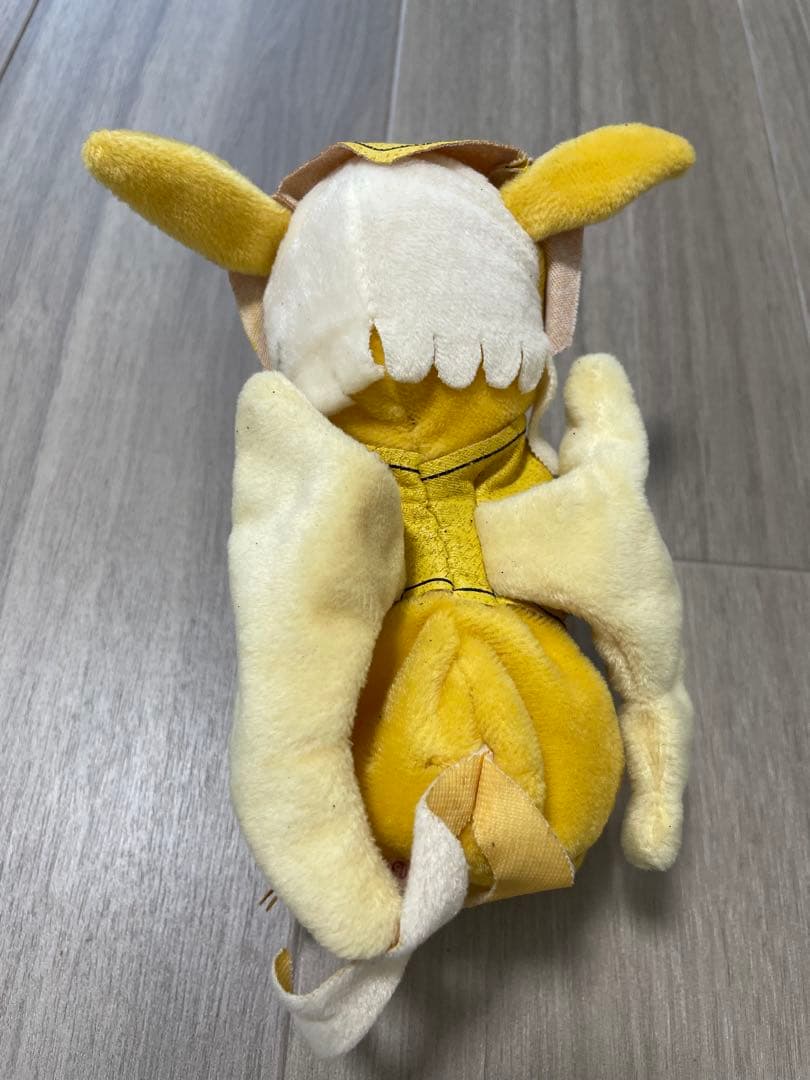 デジモン　くたキャラ　ペガスモン