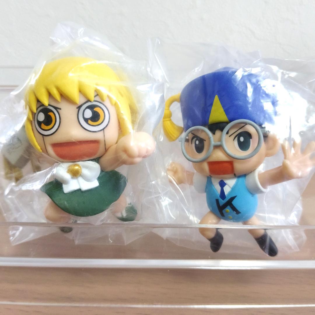 アニメキャラクター グッズ100個　あんスタ　すとぷり　ウマ娘　ヒロアカ　東リベ