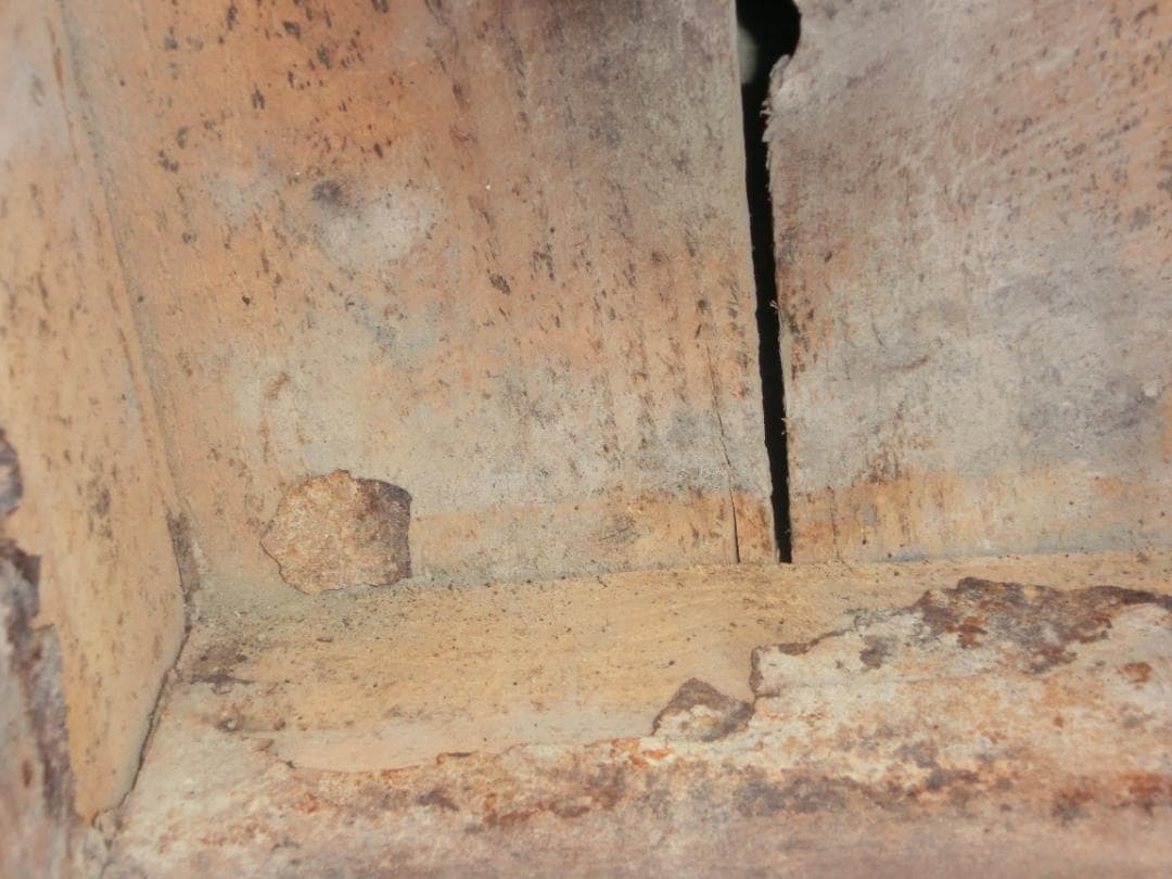 珍品 レア品 戦前 赤玉ポートワイン 木製火鉢 販促什器 ドリンク飲料 看板