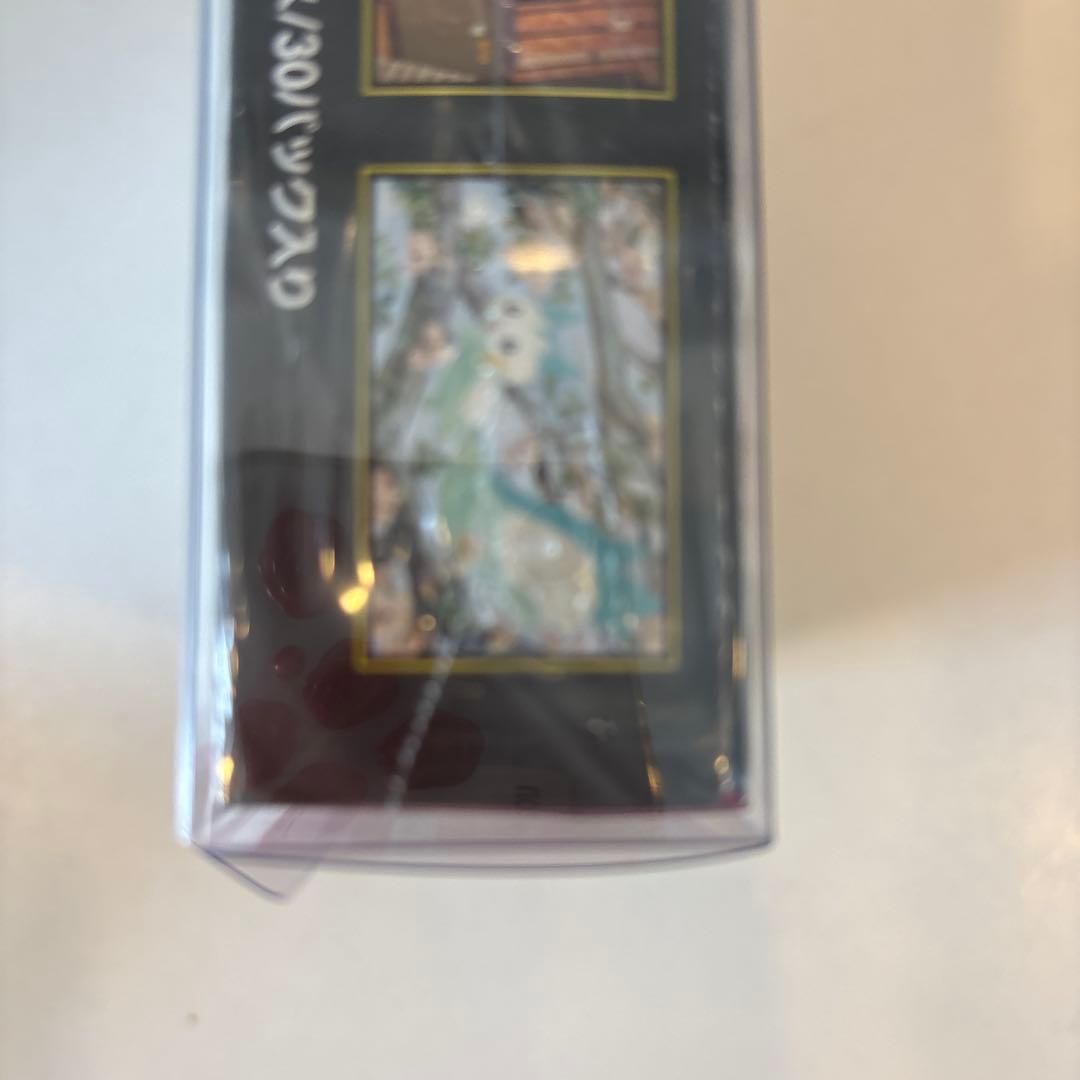 ポケモンカードゲーム メガシンフォニア　シュリンク付き