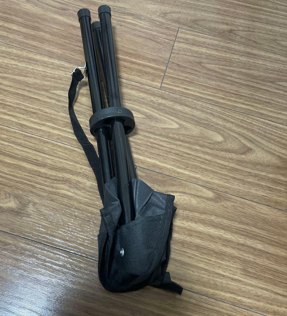 ハンドパン　Dマイナー　10音