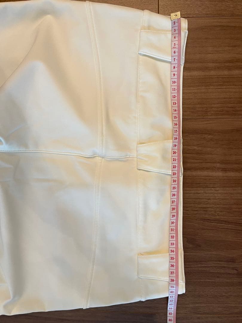 【セール】パーフェクト・モーメント PERFECT MOMENT スキーウェア