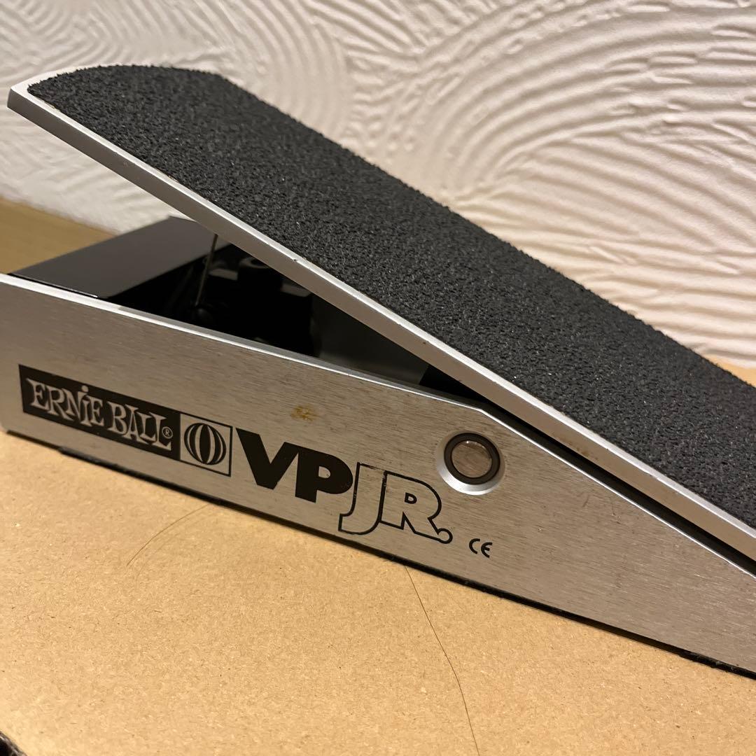 ギター KarDiaN Volume Pedal KND-LOW