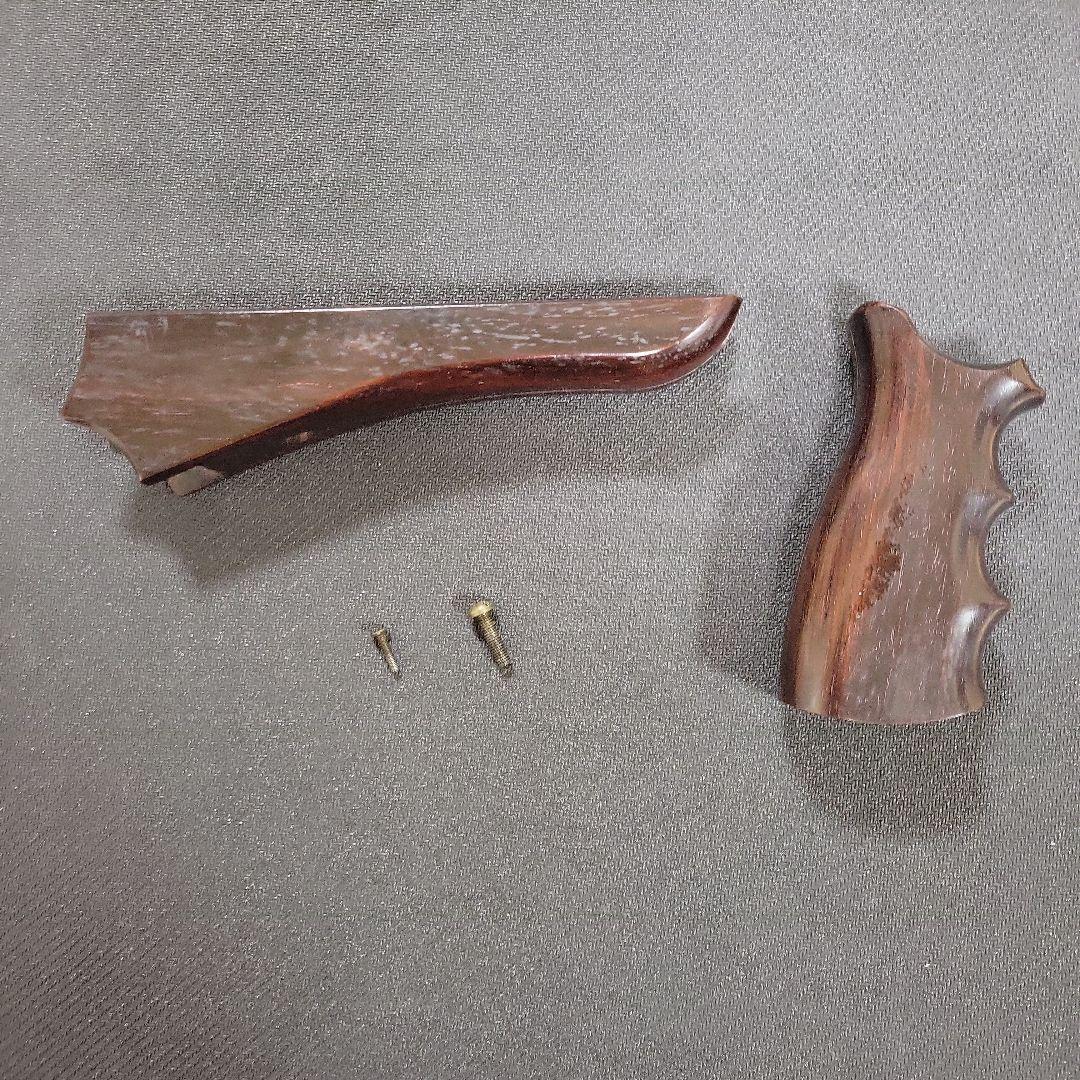 キャロムショット　デジコン　ターゲット　グリップ