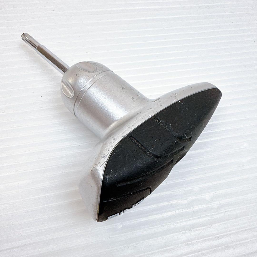 PING（ピン）　G430　4UT (22°)　ユーティリティ　ヘッドのみ／4番