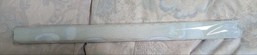 ご注文はうさぎですか?　Pioneerコラボヘッドフォン付属B2タペストリー