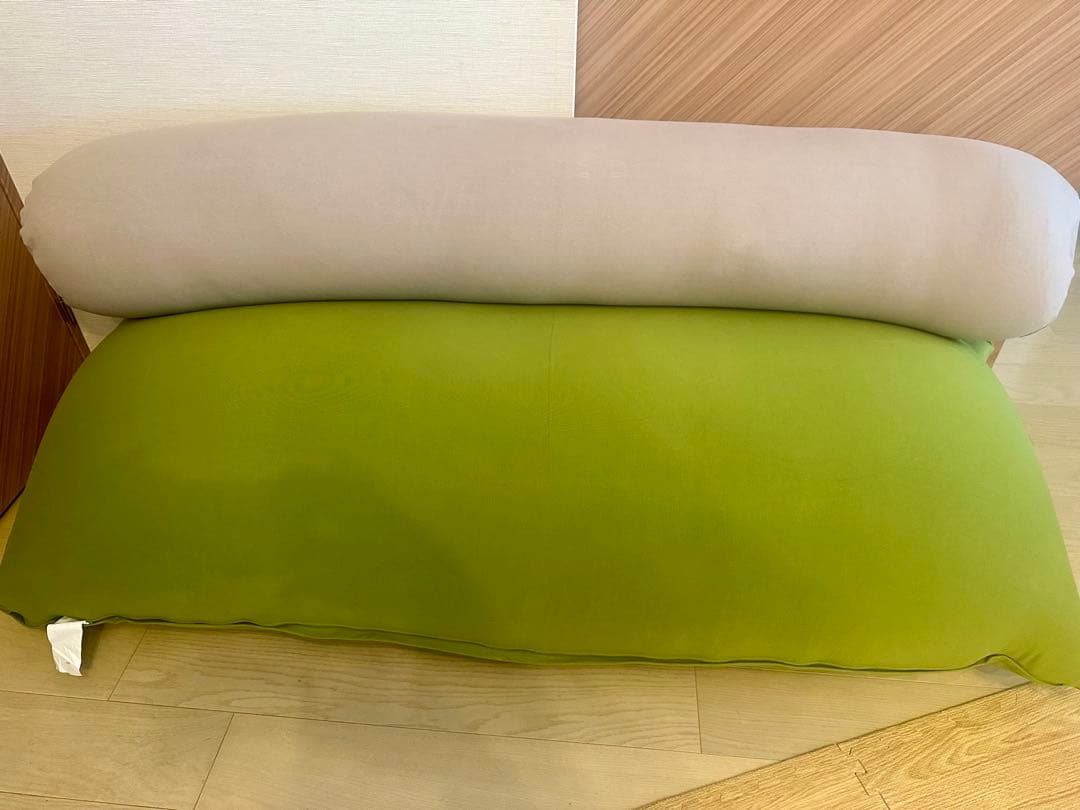 【hanahana様】専用