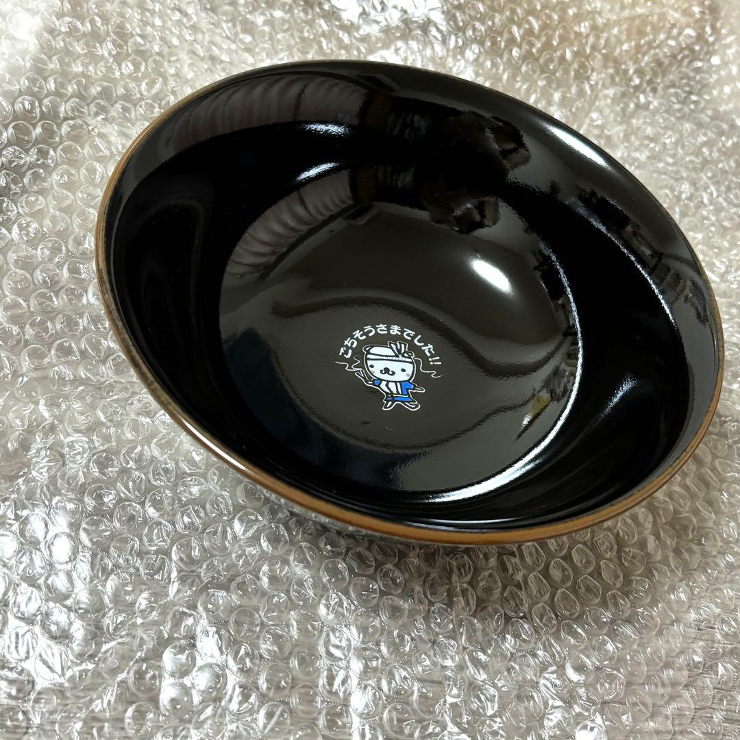 ムック(MUCC)丼セット