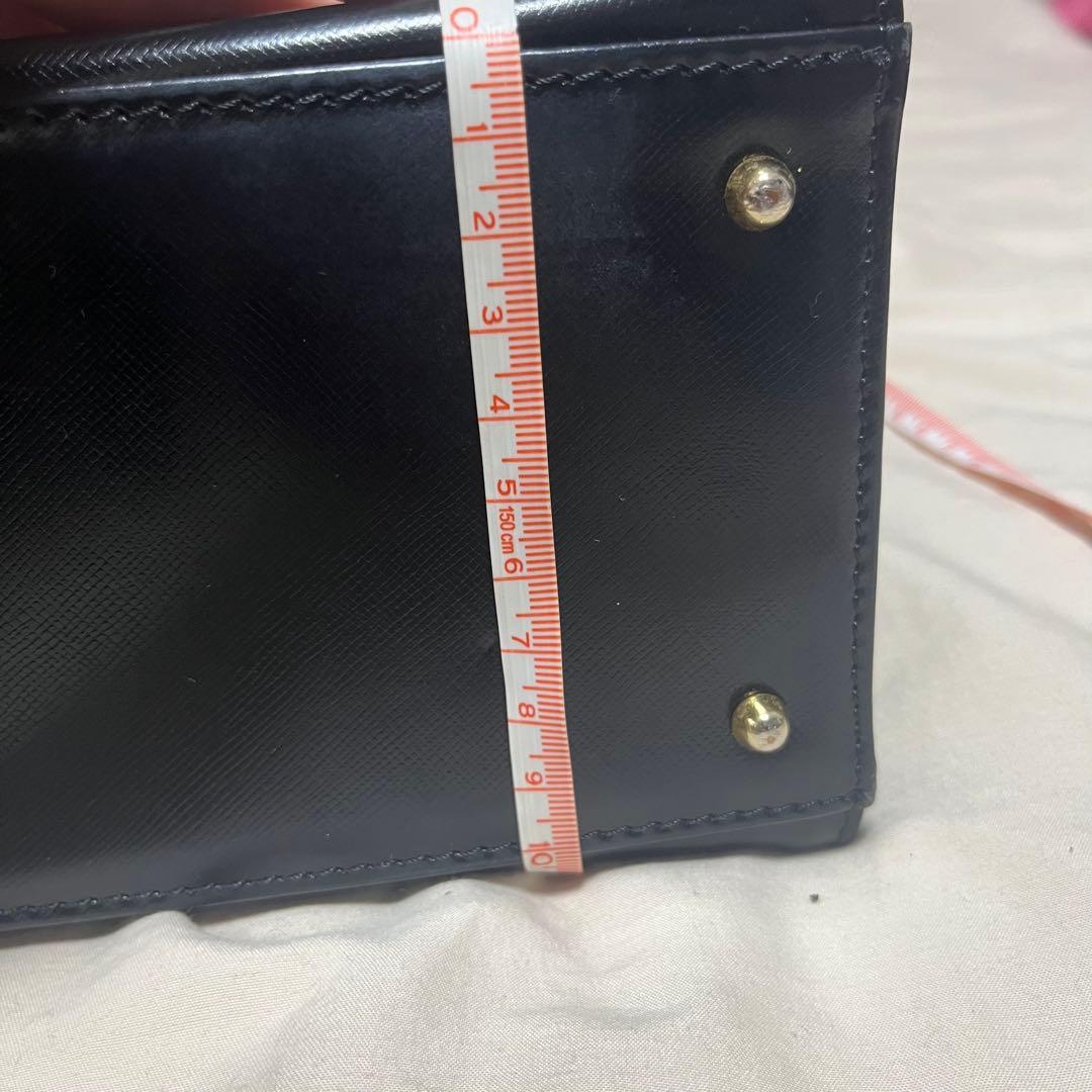 VERSACE ヴェルサーチ カバン バッグ ハンドバッグ