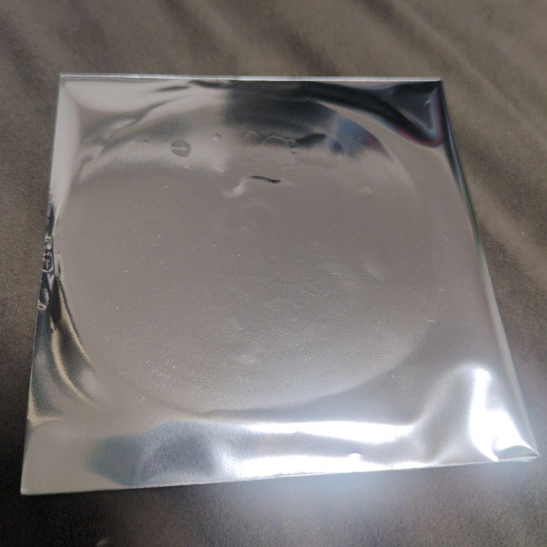 パンスト ラバーコースターコレクション