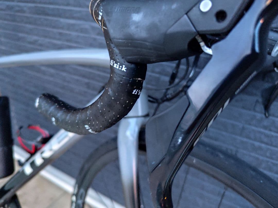 ロードバイク TREK Emonda ALR 5 Disc 2021