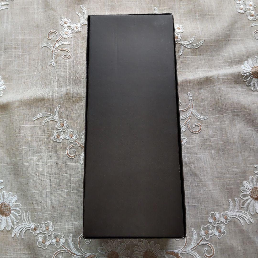 山崎 12年 シングルモルトウイスキー旧ボトル　古酒　希少　箱付き　新品未使用