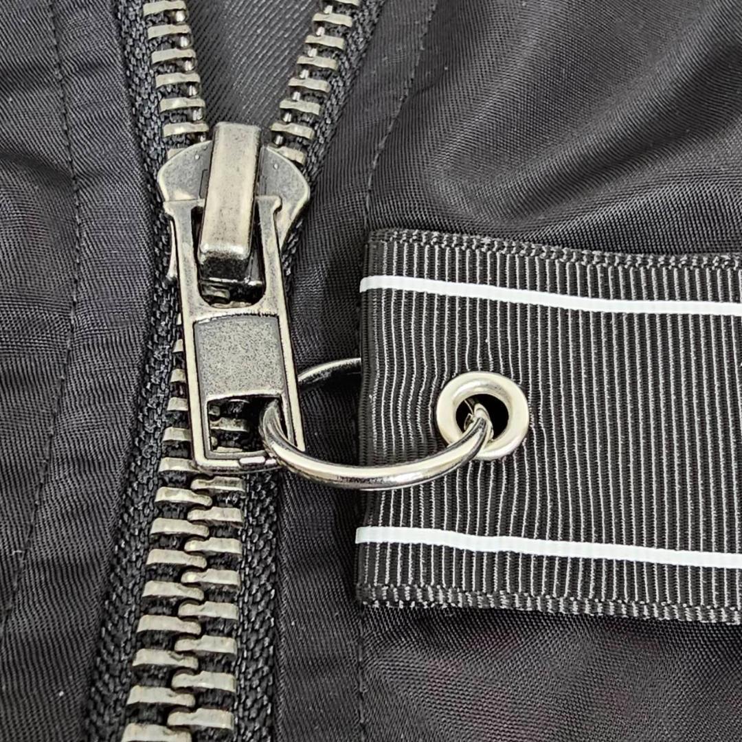 SWITCHBLADE　ラルク　hyde　誕生祭　ジャケット Mサイズ