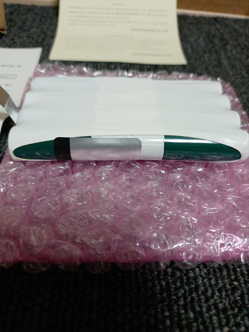 248☆ YAESU 八重洲無線 ポータブル無線機 FT-817 オールモード