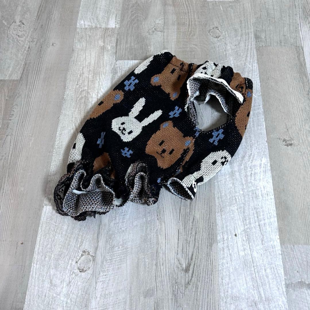 ♡5malu♡様☆犬服☆ハンドメイド✩.*˚