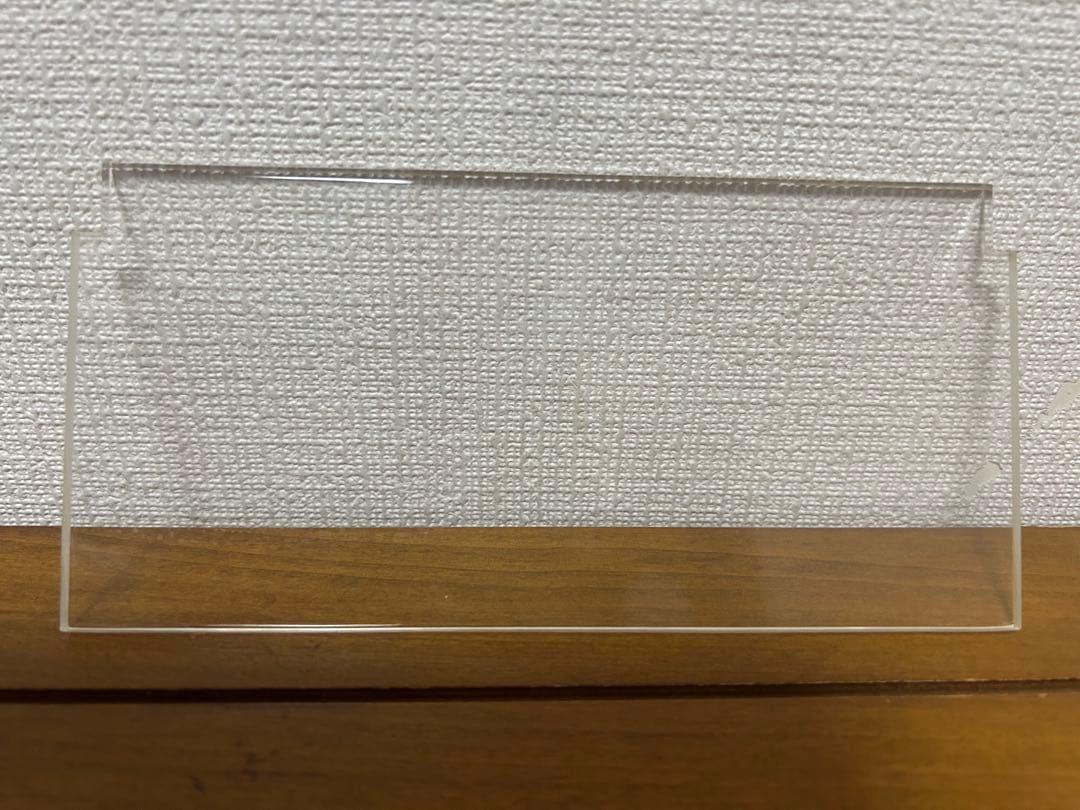 【貴重】ラルフローレン RALPH LAUREN メガネスタンド