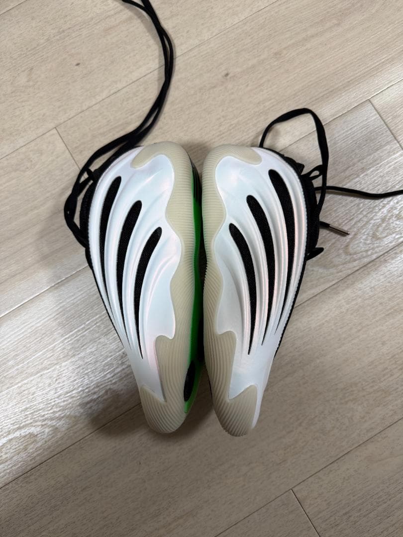 ハーデン ボリューム 9 / Harden Volume 9