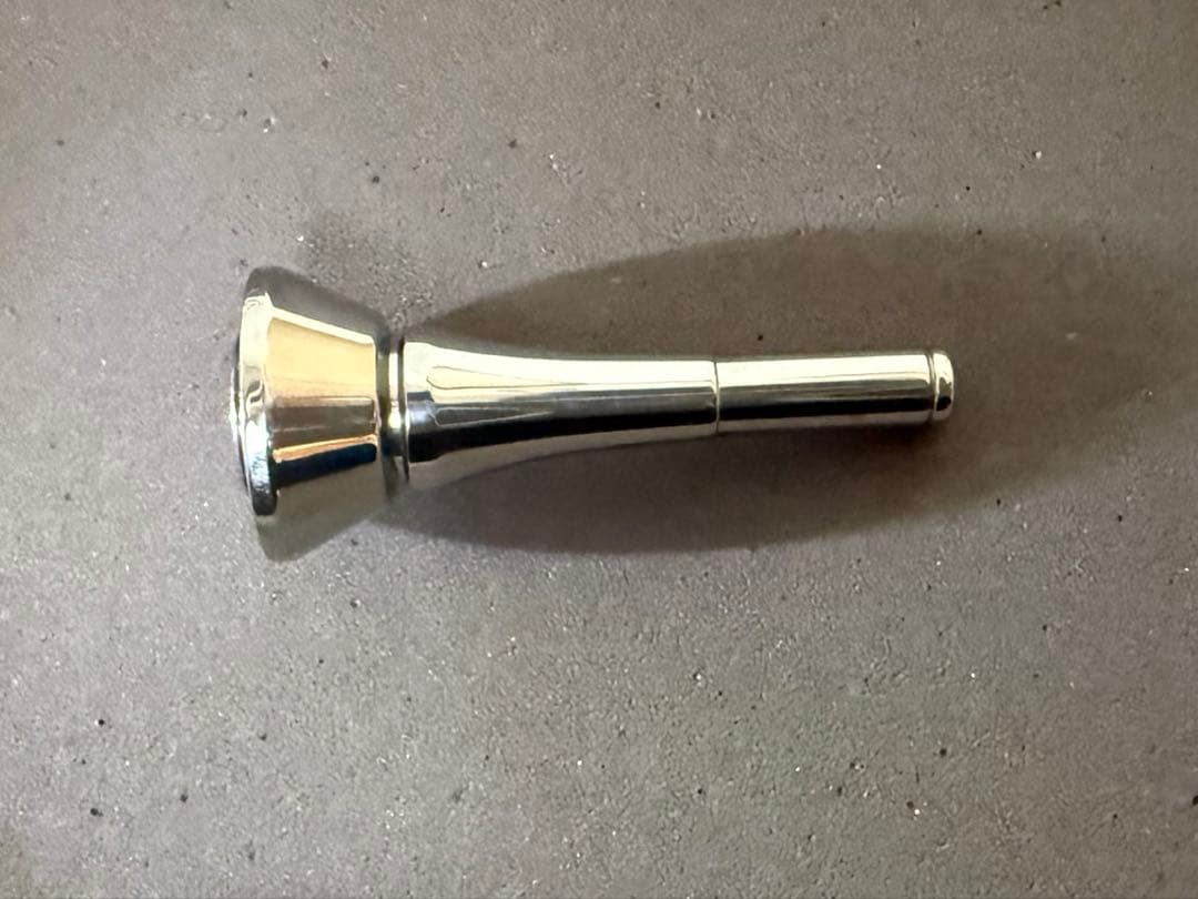 シマノSHIMANO22夢屋チタンリールスタンド E type