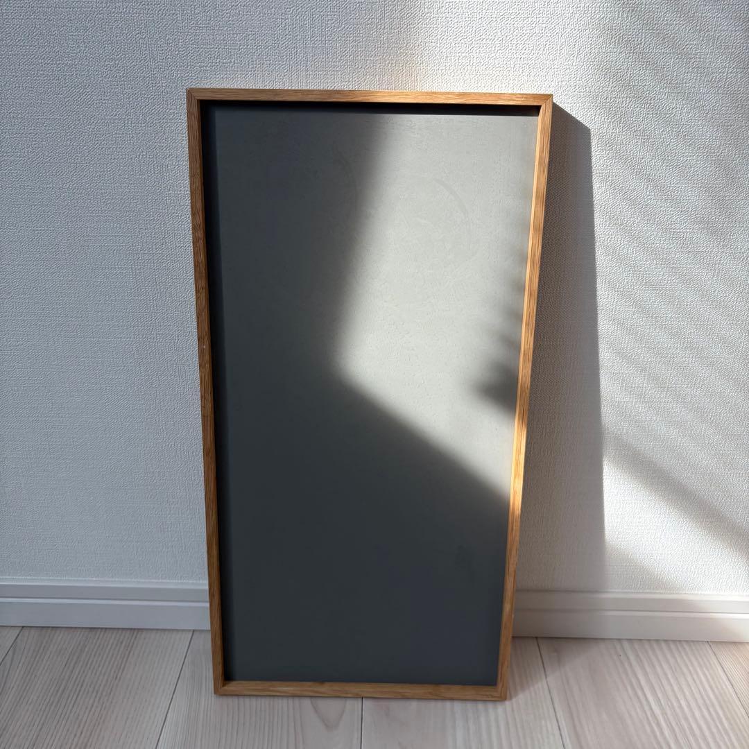 wanderout ワンダラウト ユニバーサルウッドトレイ 廃盤品