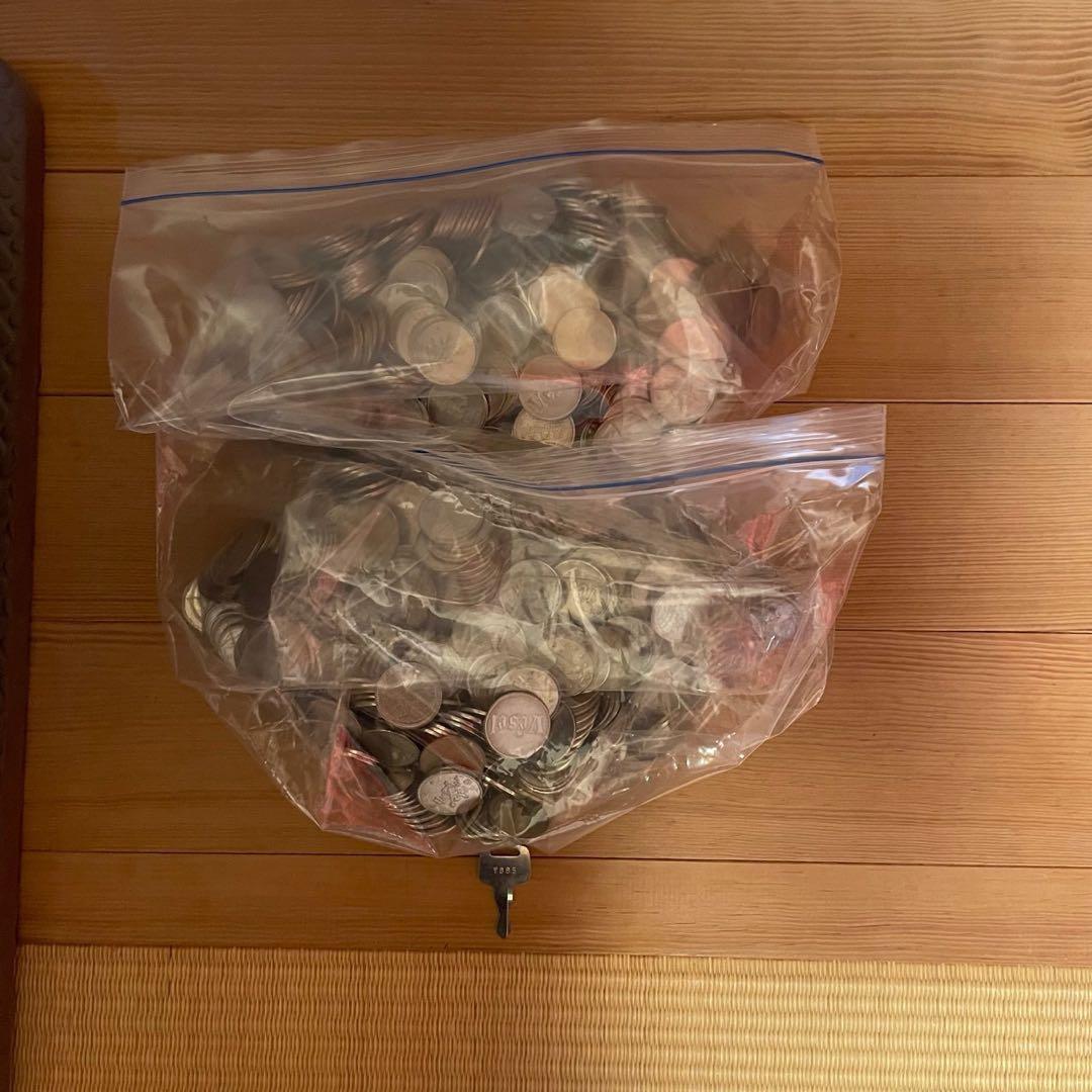 【送料無料】パチスロ 主役は銭形 初代 ルパン三世 4号機 実機