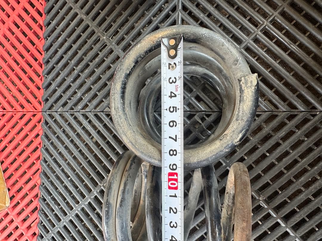 パーツ LEON ID81 12k