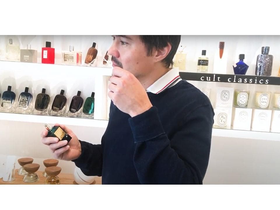 【15%OFF!】トム フォード ビューティ ネロリ・ポルトフィーノ オード