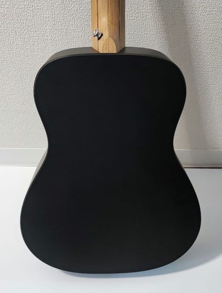 C.F. Martin & Co. LX BLACK アコースティックギター