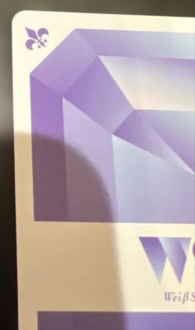 ヴァイス ブラウ 炎炎ノ消防隊 ショウ SEC シークレット