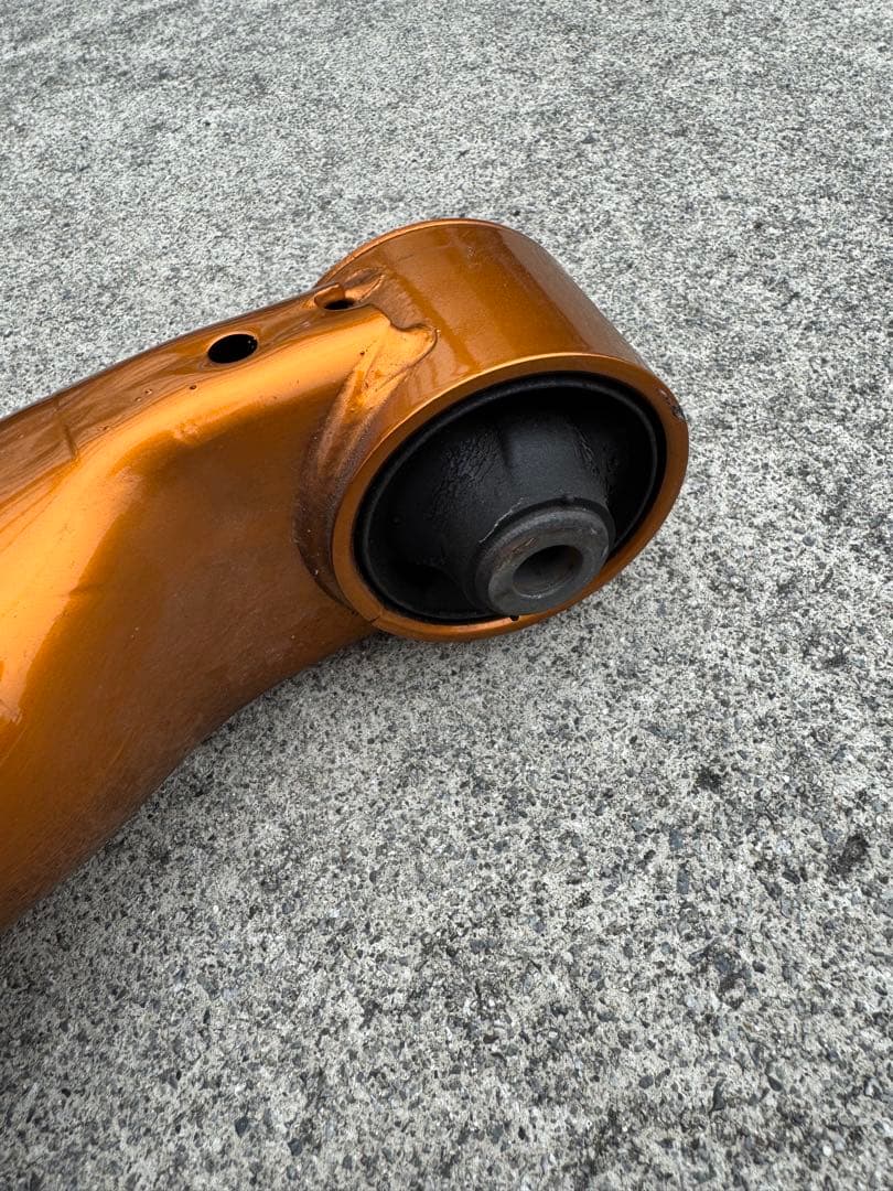 30プリウスアクスル